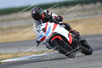 media/May-03-2025-CRA (Sat) [[22b18d099a]]/Qualifying/Qualifying 4/